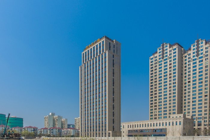 上海天汇广场写字楼出租电话（173-0214-0216）