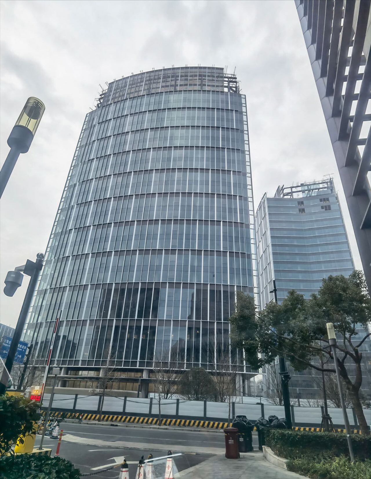 「世博天地」写字楼出租_世博天地办公室出租价格_世博天地办公楼租金