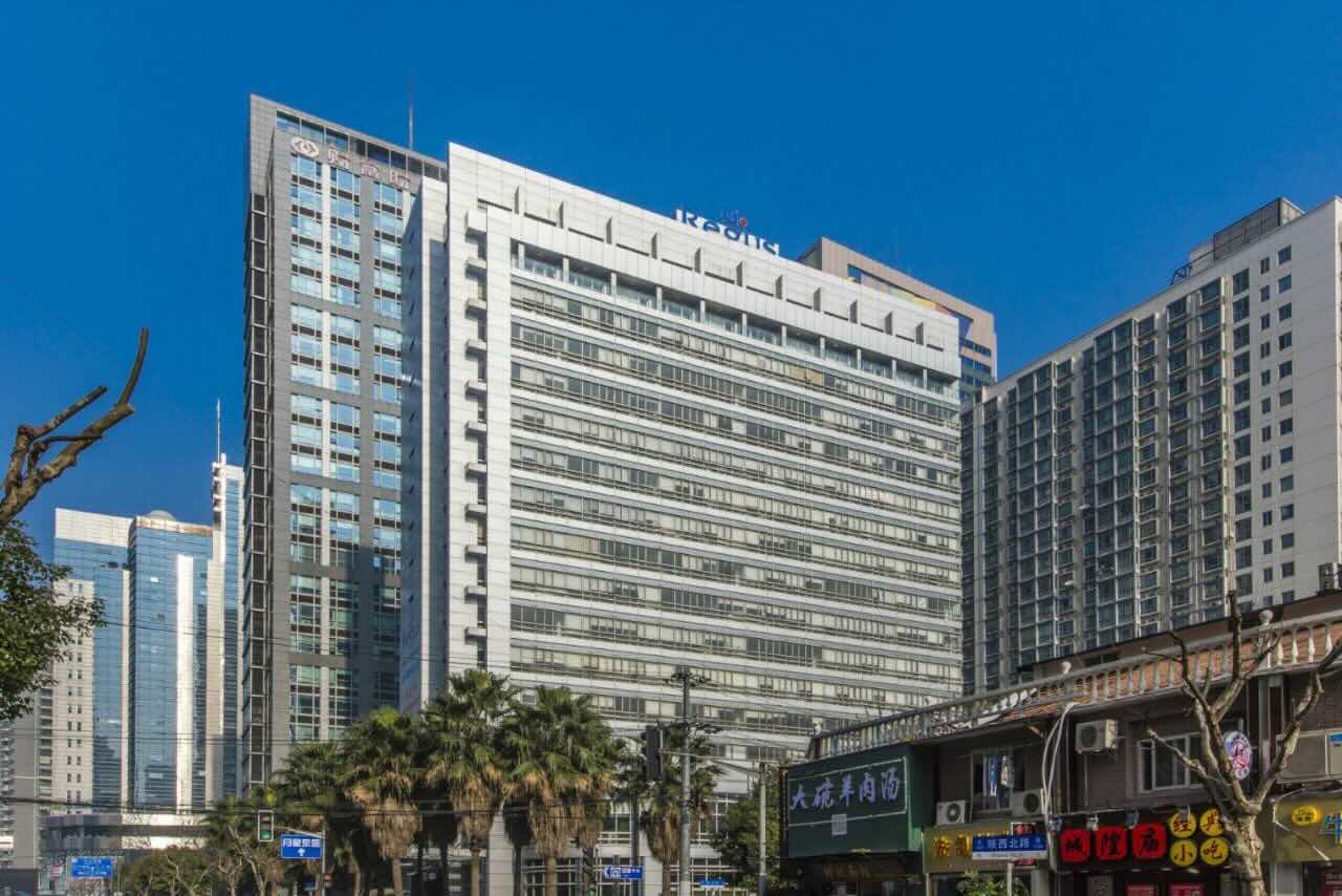 「银座企业中心」写字楼出租_银座企业中心办公室出租价格_银座企业中心办公楼租金