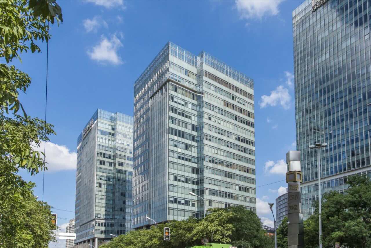 「绿地海外滩中心」写字楼出租_绿地海外滩中心办公室出租价格_绿地海外滩中心办公楼租金
