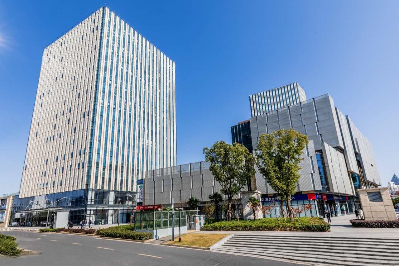 「华大科技园E1」写字楼出租_华大科技园E1办公室出租价格_华大科技园E1办公楼租金