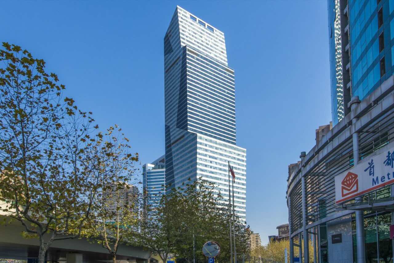 「龙之梦丽晶大厦」写字楼出租_龙之梦丽晶大厦办公室出租价格_龙之梦丽晶大厦办公楼租金