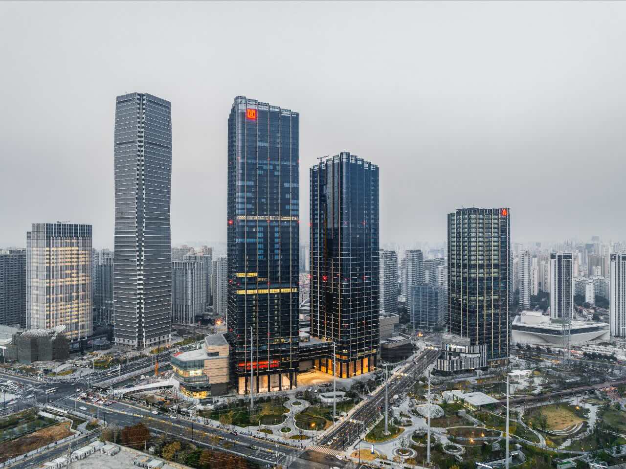 「中海中心A座」写字楼出租_中海中心A座办公室出租价格_中海中心A座办公楼租金