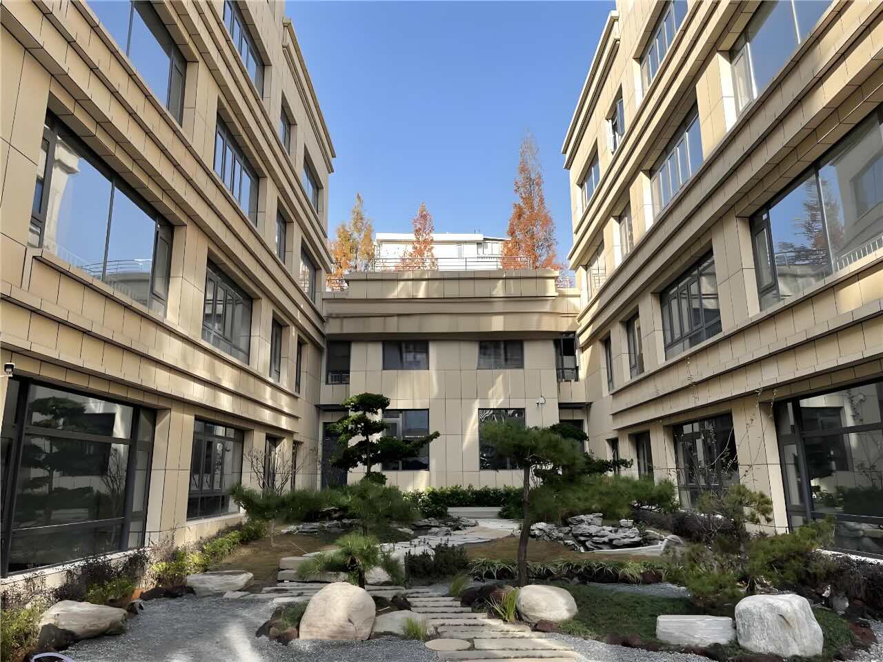 「西紫商务楼」写字楼出租_西紫商务楼办公室出租价格_西紫商务楼办公楼租金