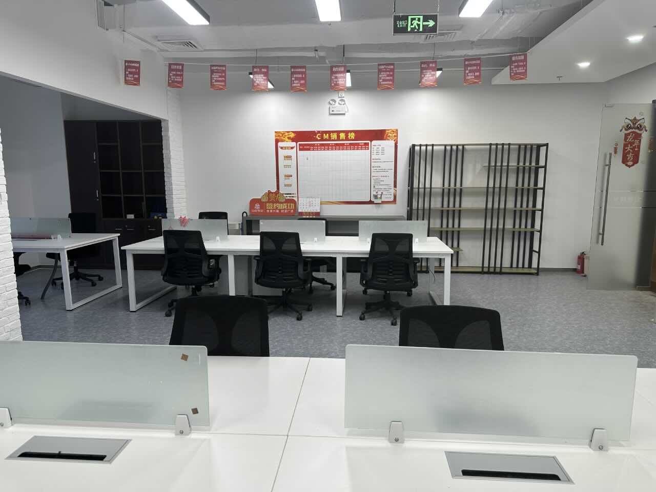 近铁城市广场普陀 近铁城市广场 126平米 精装修