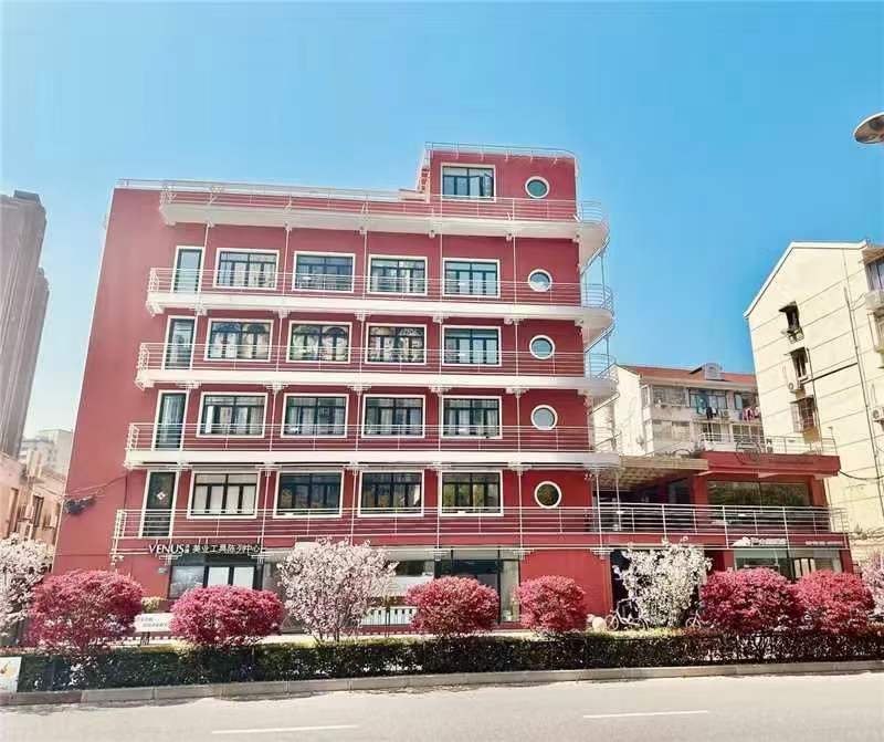 「兴园373」写字楼出租_兴园373办公室出租价格_兴园373办公楼租金