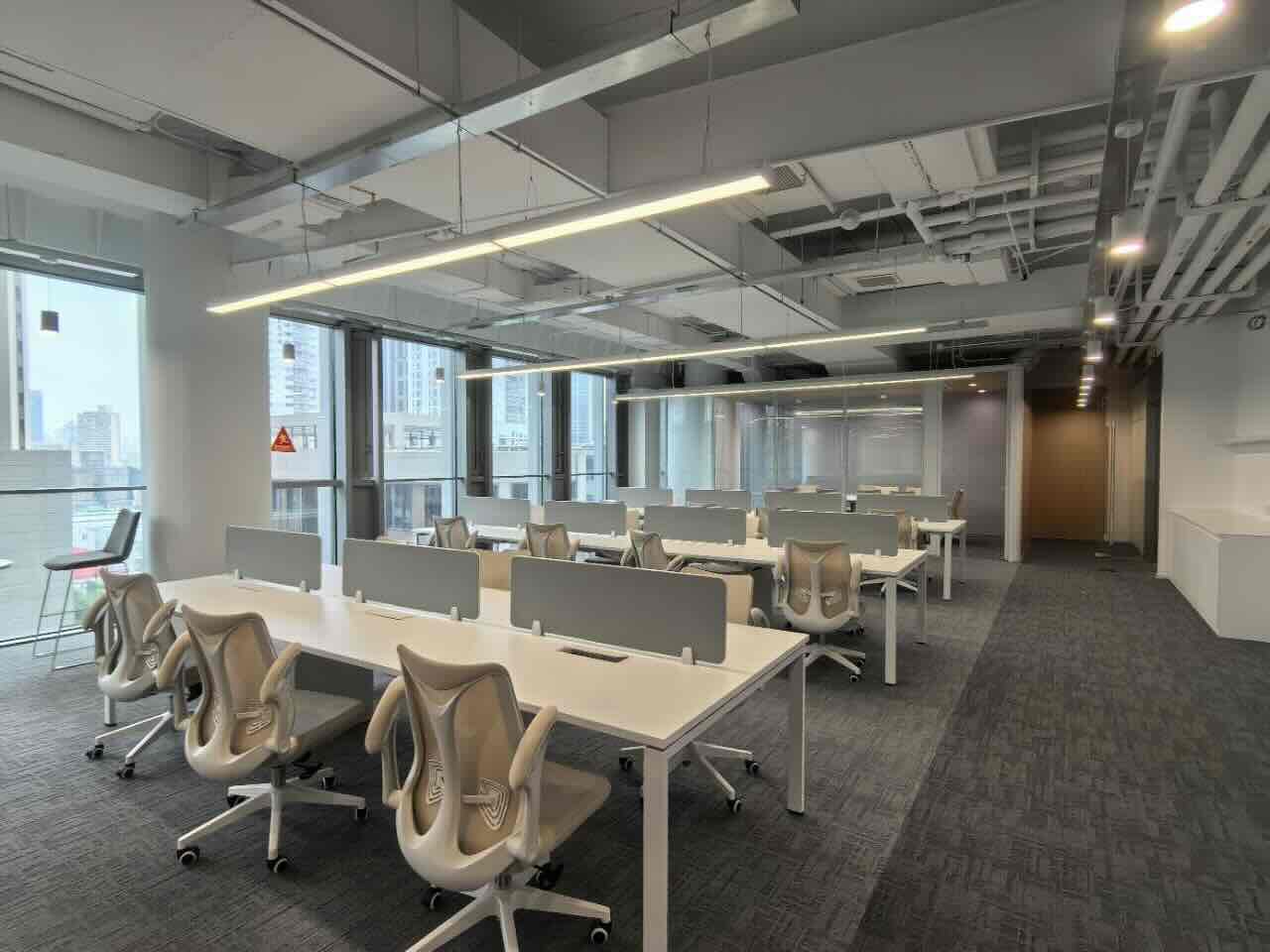 鄂尔多斯静安中心新静安（闸北） 鄂尔多斯静安中心 237平米 精装修