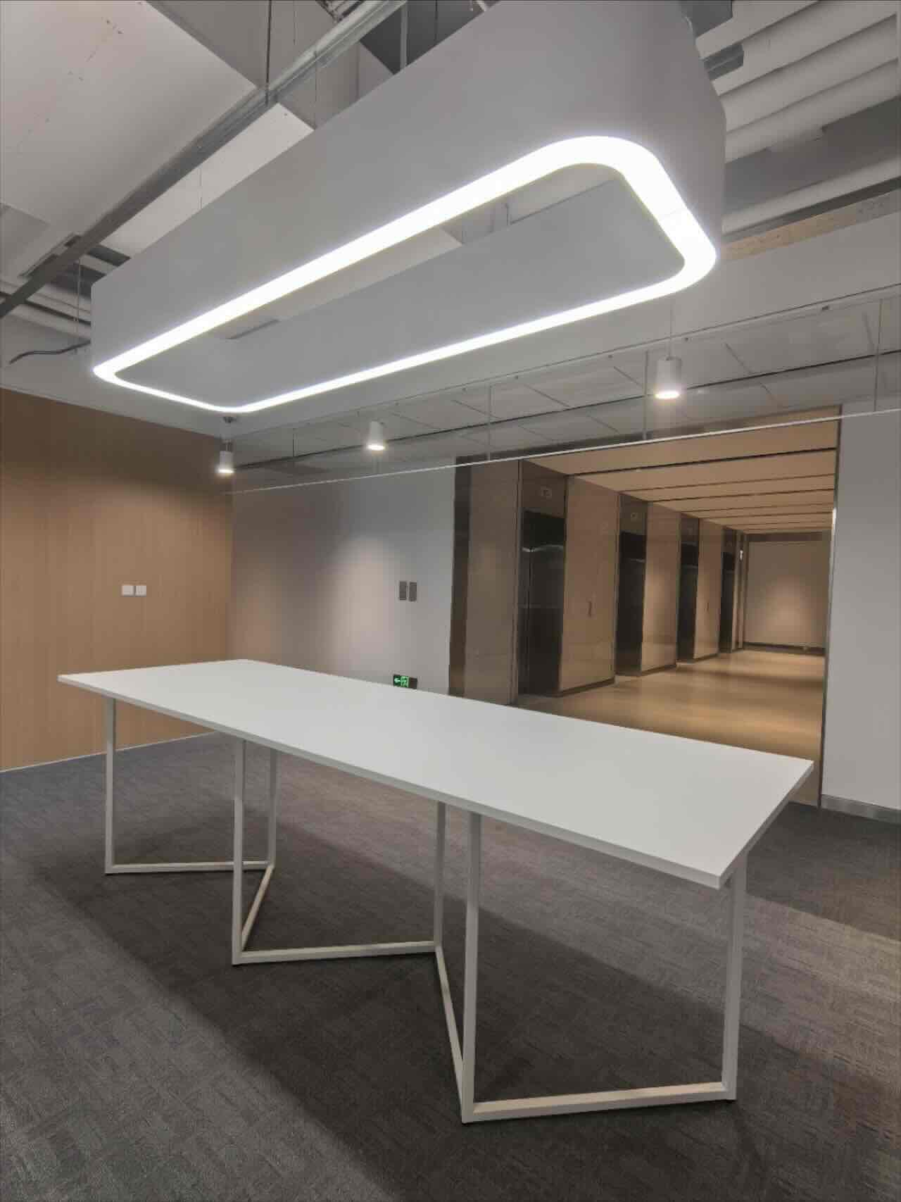 鄂尔多斯静安中心新静安（闸北） 鄂尔多斯静安中心 237平米 精装修