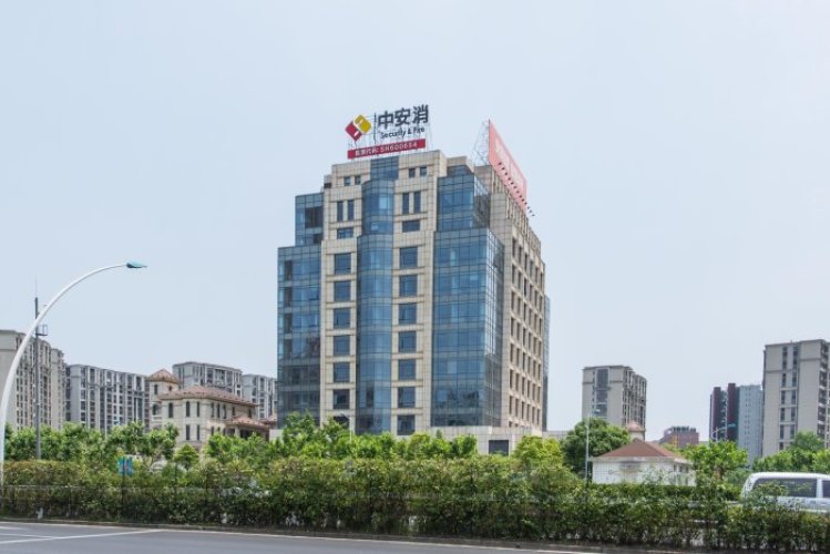 臣风大厦地址及租金/物业费信息