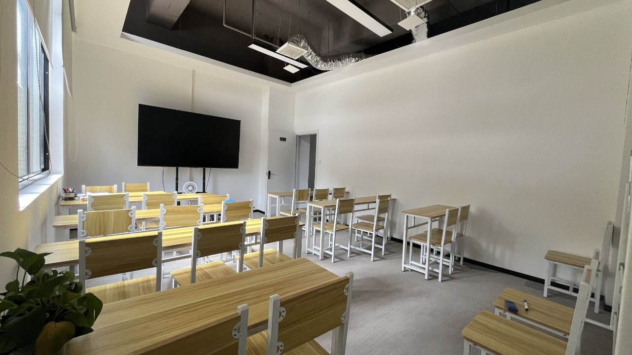 壹座城西门社黄浦 壹座城西门社 295平米 精装修