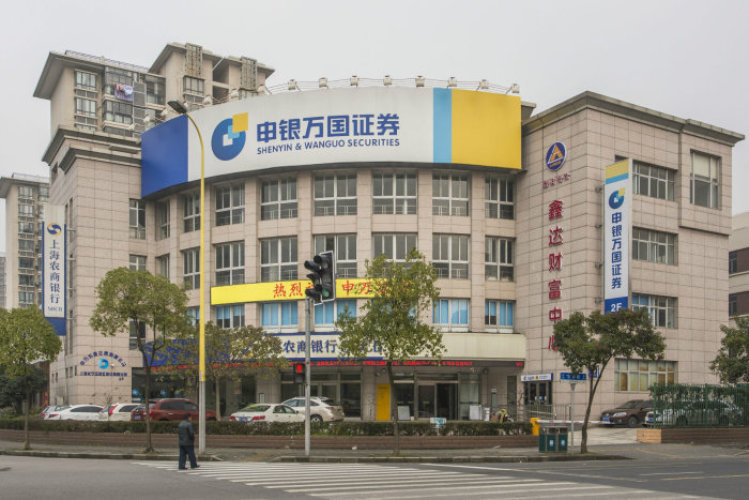 鑫达财富中心地址及租金/物业费信息