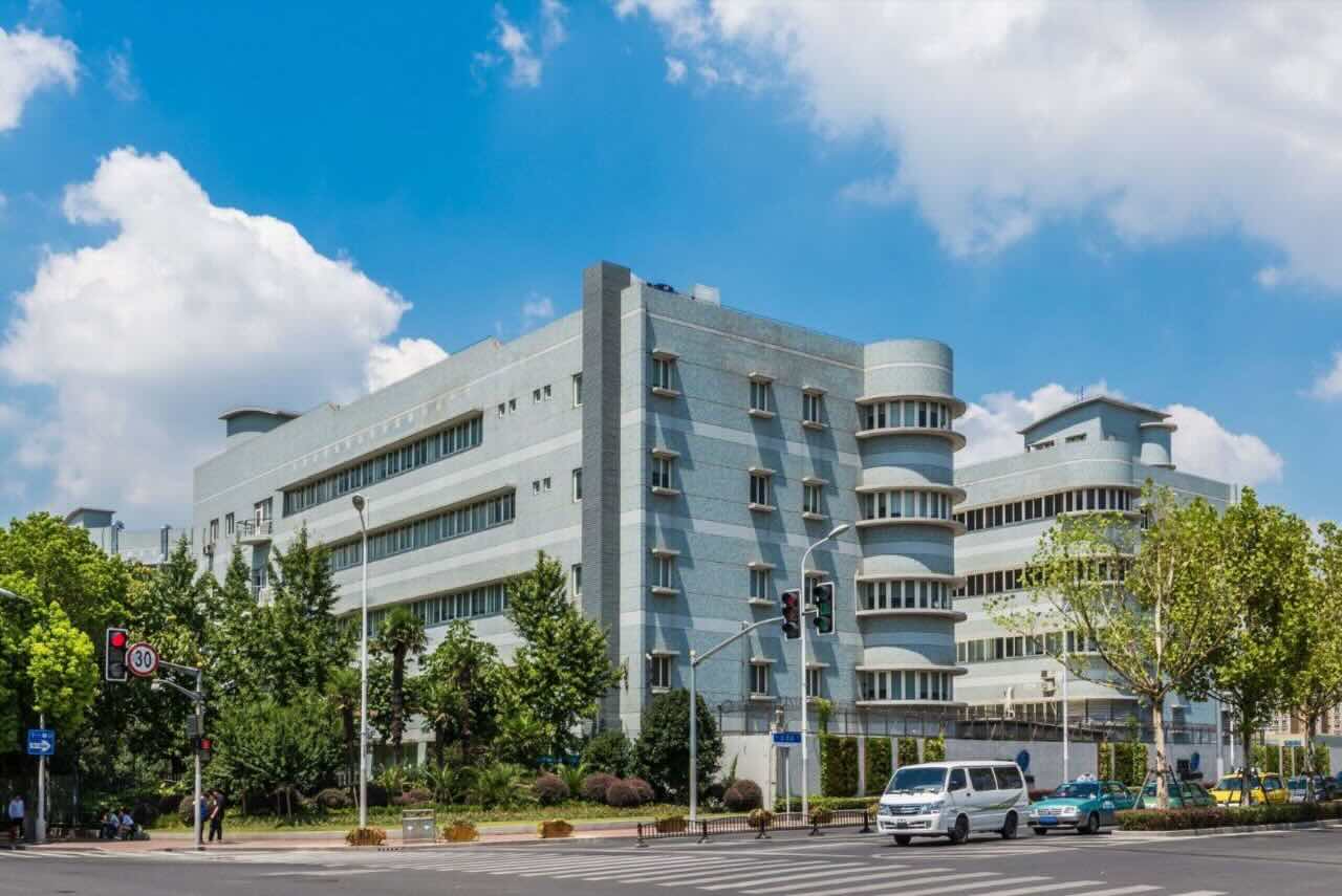 钦汇园地址及租金/物业费信息
