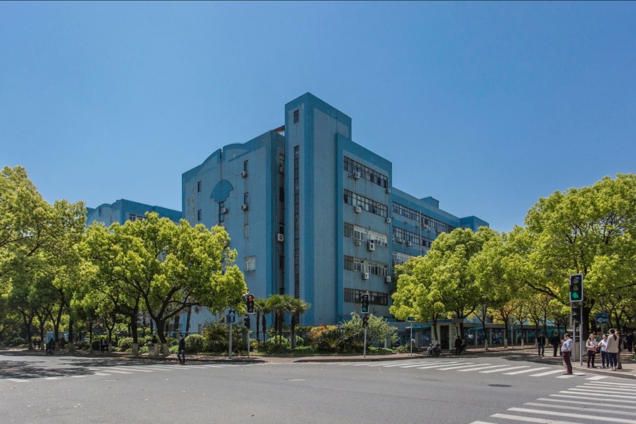 桂中园地址及租金/物业费信息