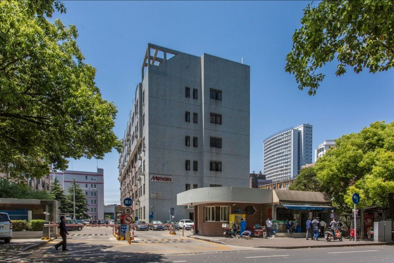 桂平园地址及租金/物业费信息