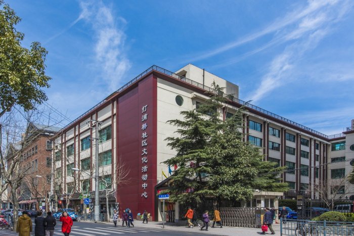 宏慧盟智园地址及租金/物业费信息