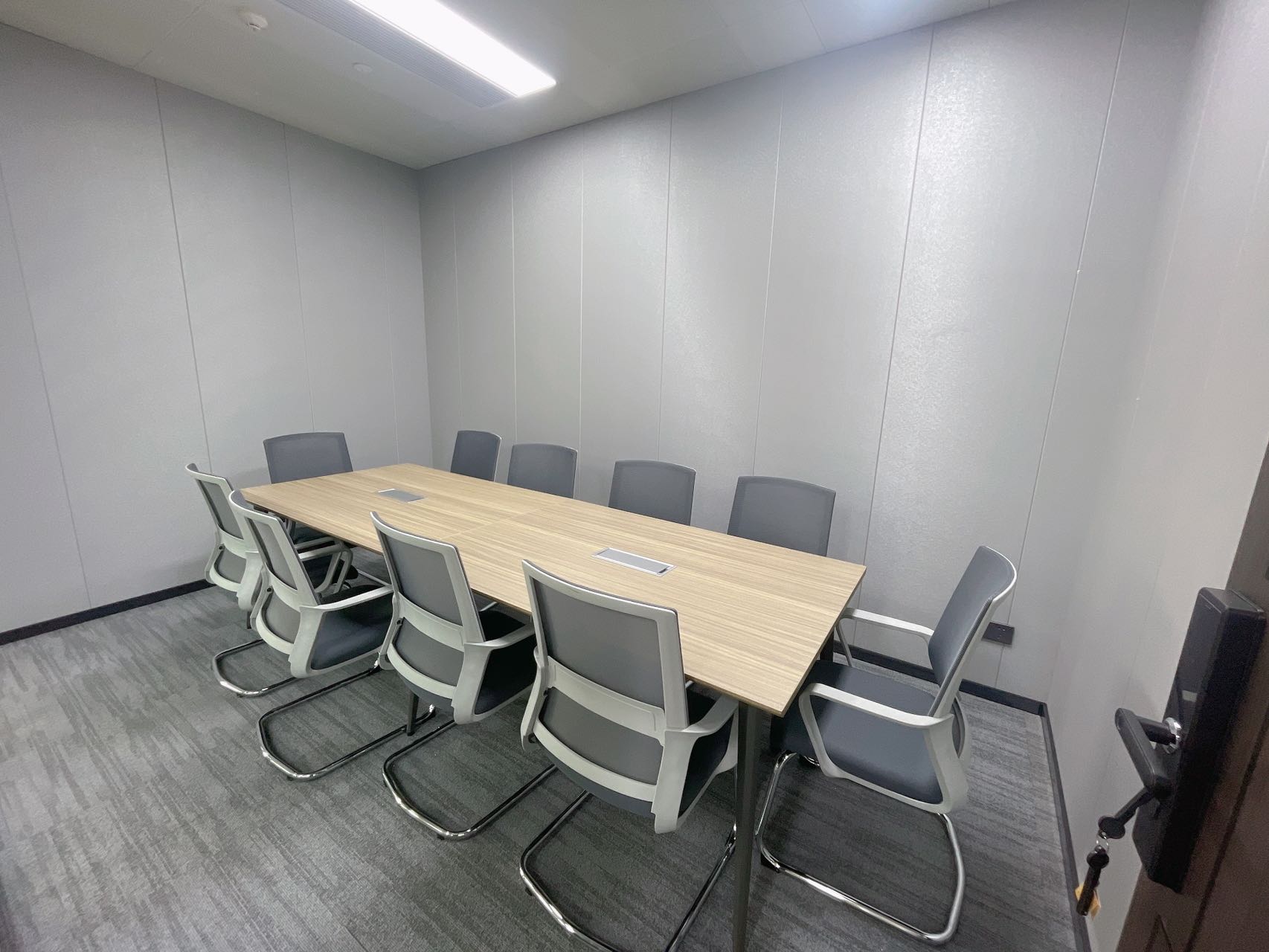环球港普陀 环球港 282平米 精装修