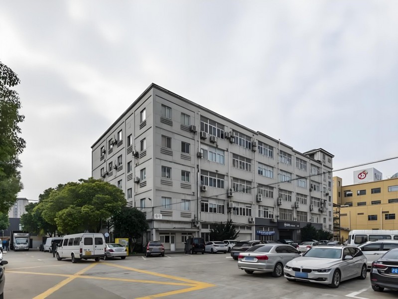 「同普路1272弄」写字楼出租_同普路1272弄办公室出租价格_同普路1272弄办公楼租金