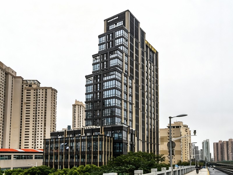 「万业新阶」写字楼出租_万业新阶办公室出租价格_万业新阶办公楼租金