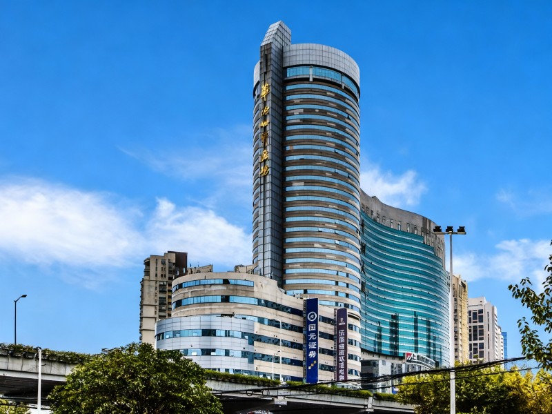 「华源世界广场」写字楼出租_华源世界广场办公室出租价格_华源世界广场办公楼租金