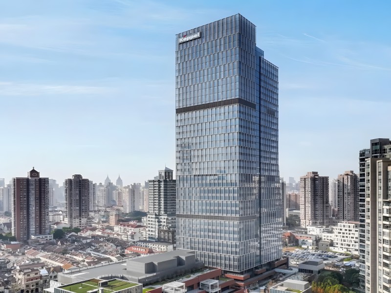 「吉宝静安中心」写字楼出租_吉宝静安中心办公室出租价格_吉宝静安中心办公楼租金