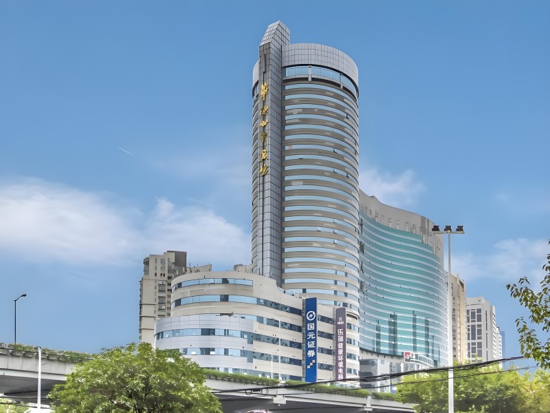 「华源世界广场」写字楼出租_华源世界广场办公室出租价格_华源世界广场办公楼租金