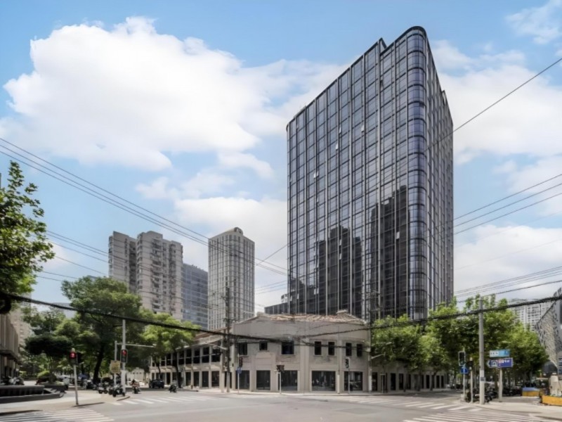 「鸿寿坊企业天地」写字楼出租_鸿寿坊企业天地办公室出租价格_鸿寿坊企业天地办公楼租金