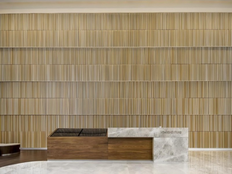 鸿寿坊企业天地