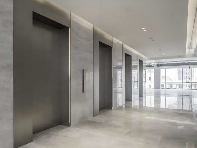 鸿寿坊企业天地