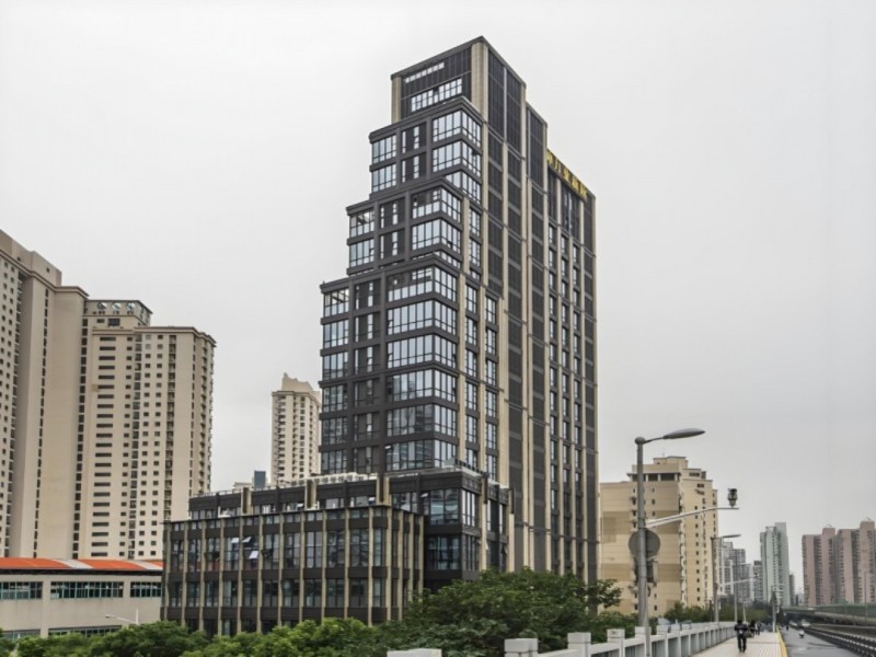 「万业新阶」写字楼出租_万业新阶办公室出租价格_万业新阶办公楼租金