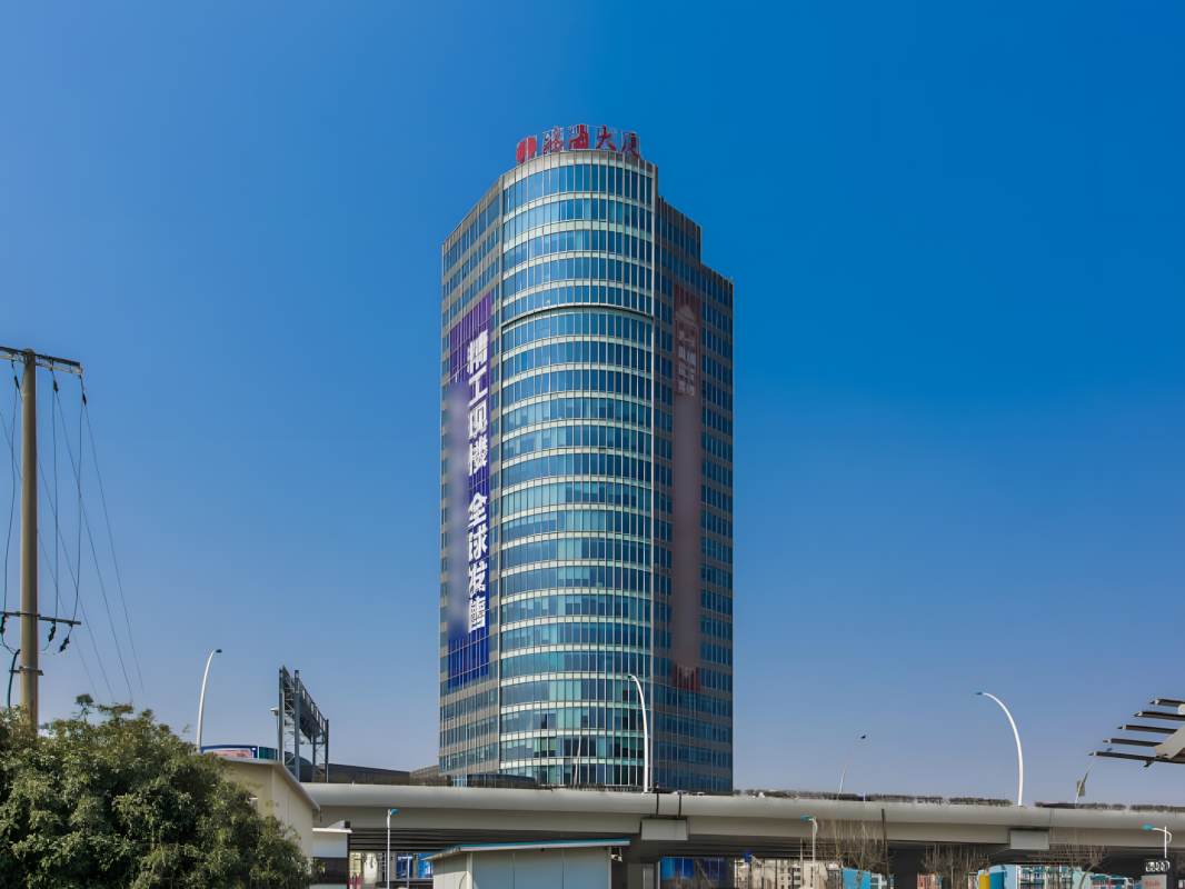 「鸿海大厦」写字楼出租_鸿海大厦办公室出租价格_鸿海大厦办公楼租金