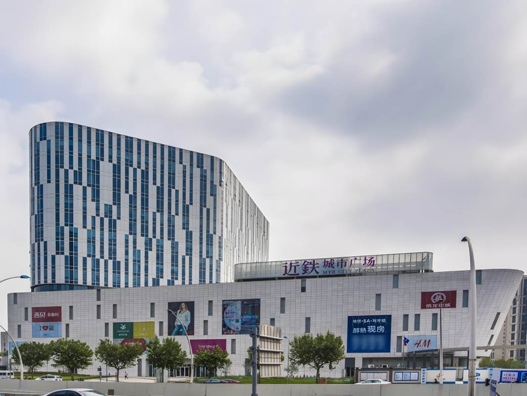 「近铁城市广场」写字楼出租_近铁城市广场办公室出租价格_近铁城市广场办公楼租金