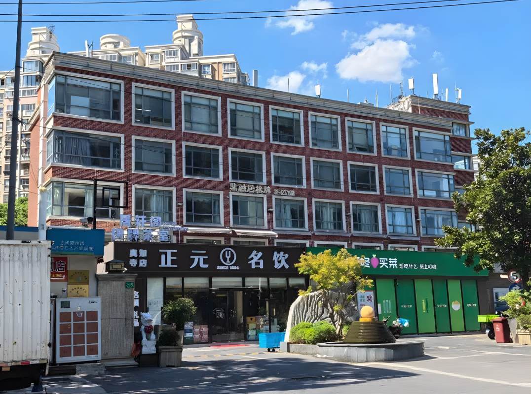 「仁杰众创空间产业园」写字楼出租_仁杰众创空间产业园办公室出租价格_仁杰众创空间产业园办公楼租金