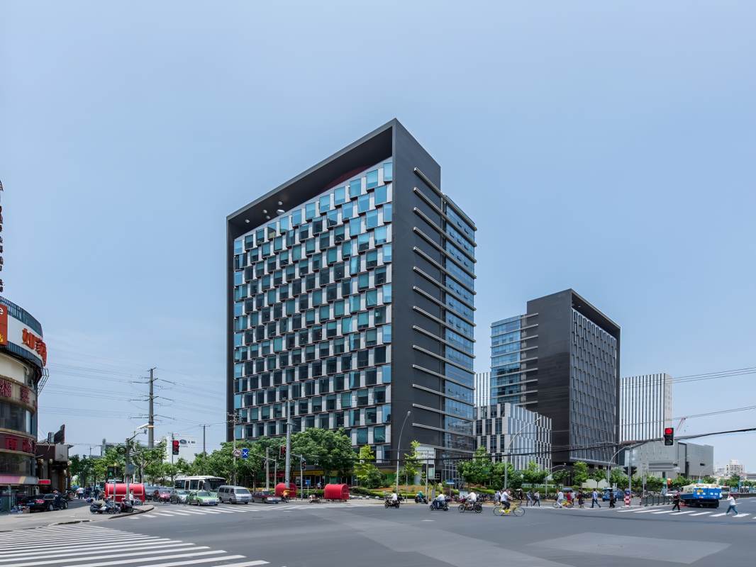 「华大科技园」写字楼出租_华大科技园办公室出租价格_华大科技园办公楼租金