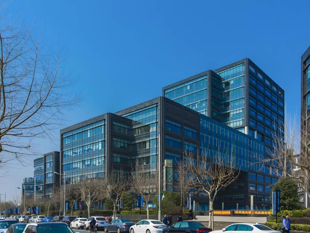 「赢华国际广场」写字楼出租_赢华国际广场办公室出租价格_赢华国际广场办公楼租金