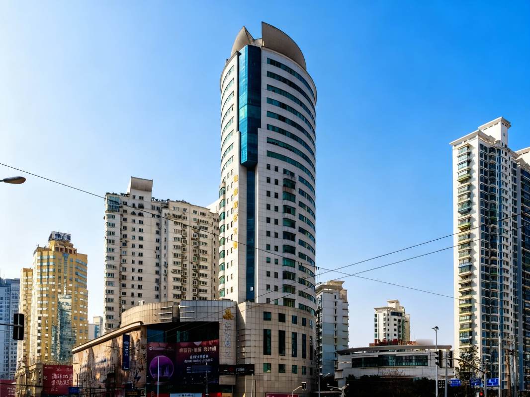 「丽晶阳光大厦」写字楼出租_丽晶阳光大厦办公室出租价格_丽晶阳光大厦办公楼租金