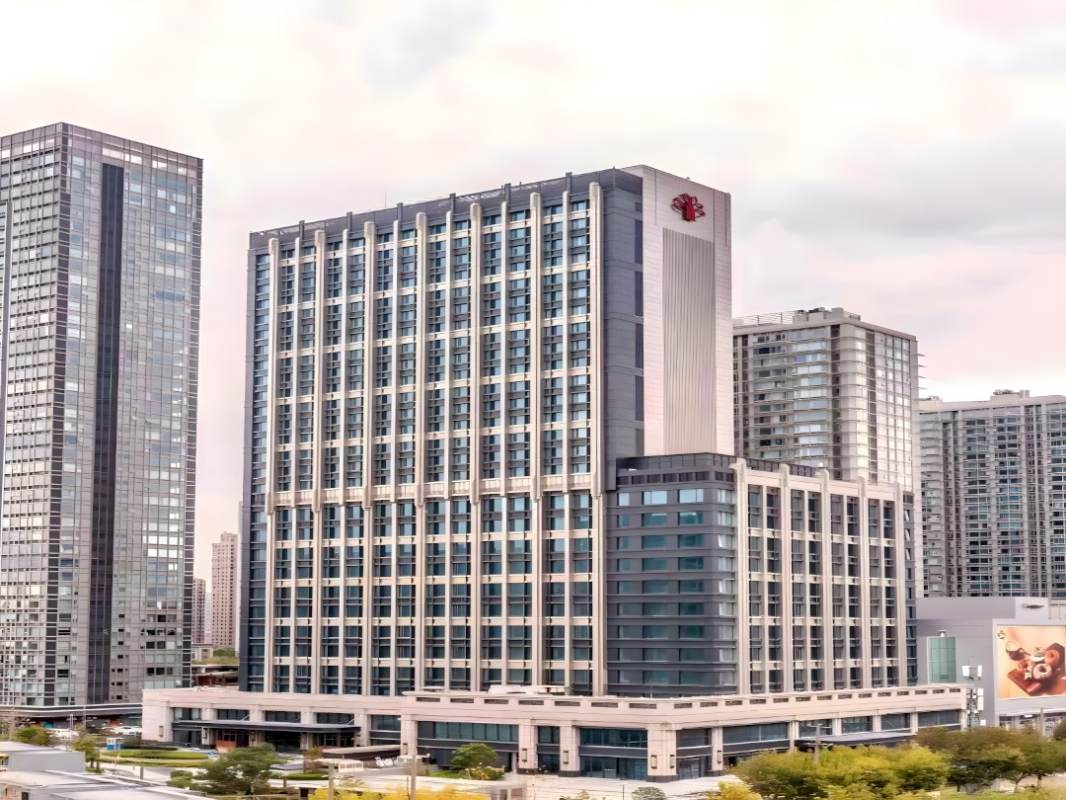 「高尚领域T9」写字楼出租_高尚领域T9办公室出租价格_高尚领域T9办公楼租金