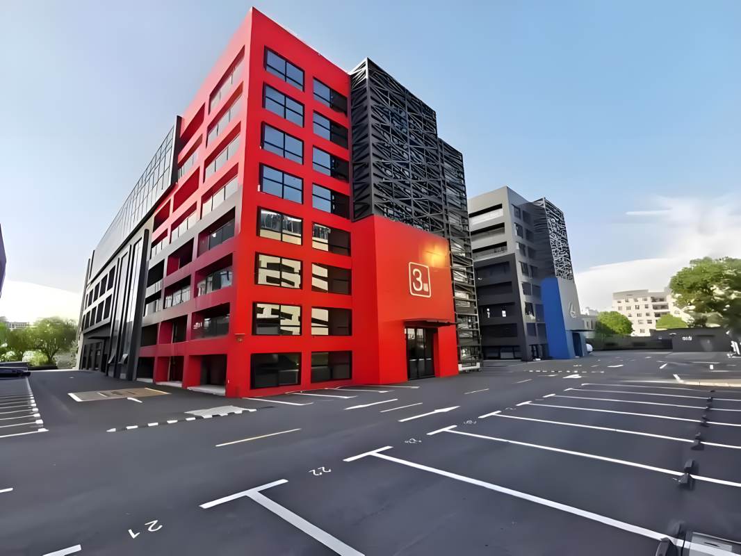 「天地软件园南园」写字楼出租_天地软件园南园办公室出租价格_天地软件园南园办公楼租金