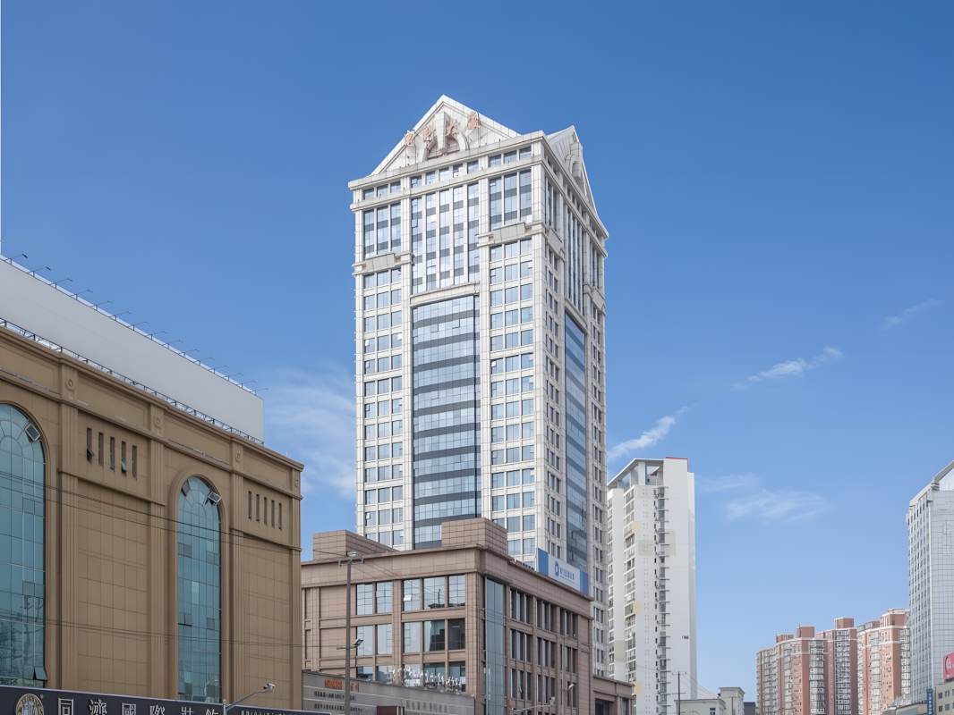 「电科大厦」写字楼出租_电科大厦办公室出租价格_电科大厦办公楼租金