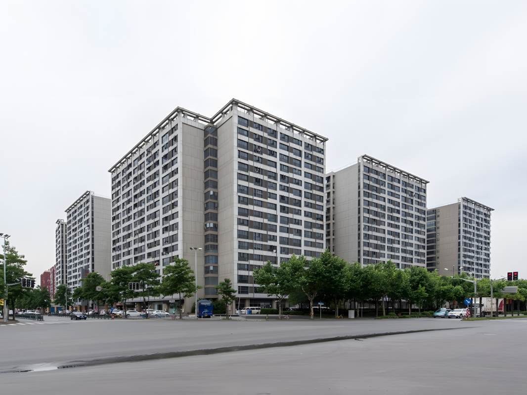 「华盛国际商务花园」写字楼出租_华盛国际商务花园办公室出租价格_华盛国际商务花园办公楼租金