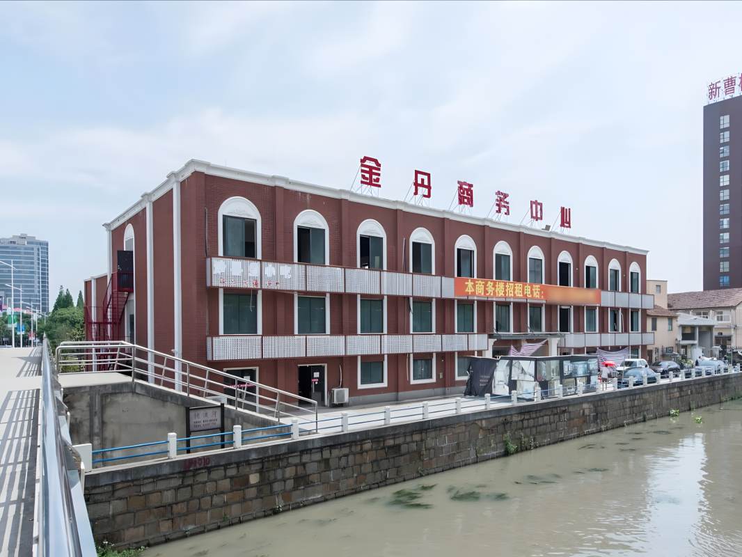 「金丹商务中心」写字楼出租_金丹商务中心办公室出租价格_金丹商务中心办公楼租金