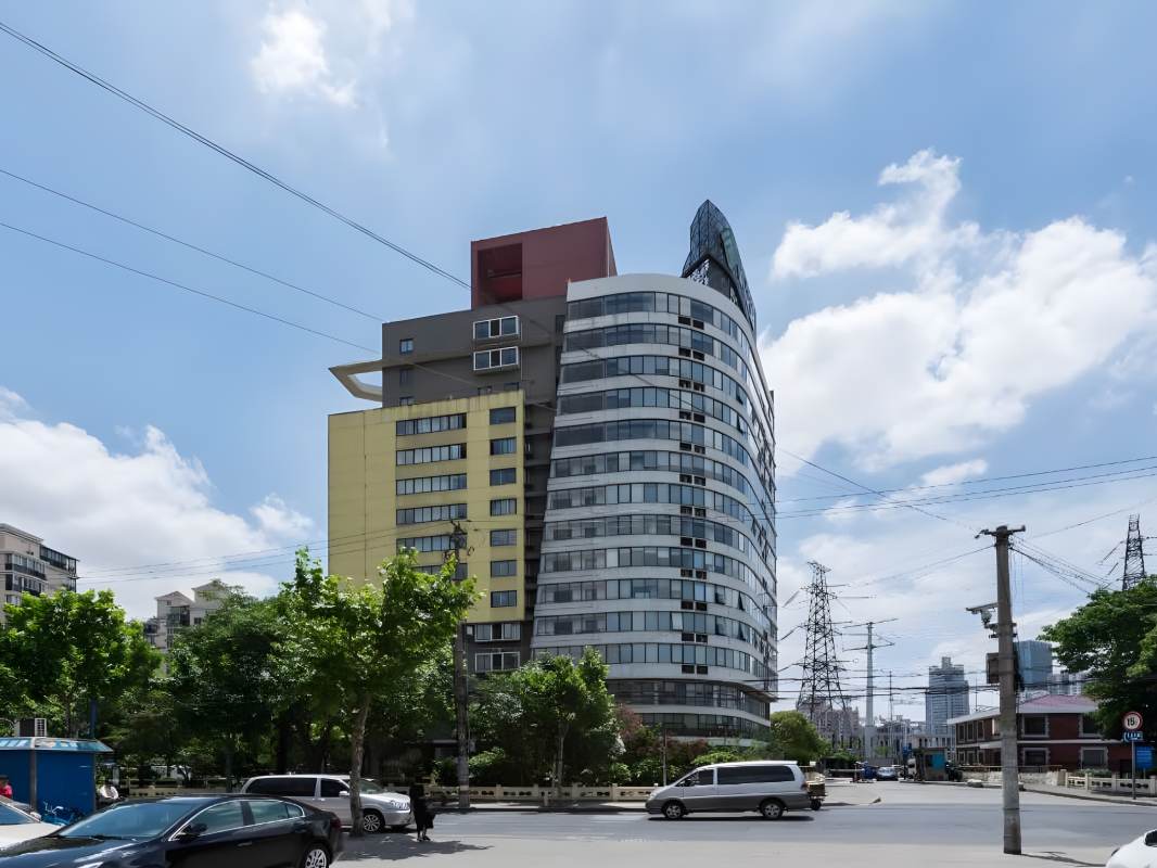 「汇泉大厦」写字楼出租_汇泉大厦办公室出租价格_汇泉大厦办公楼租金