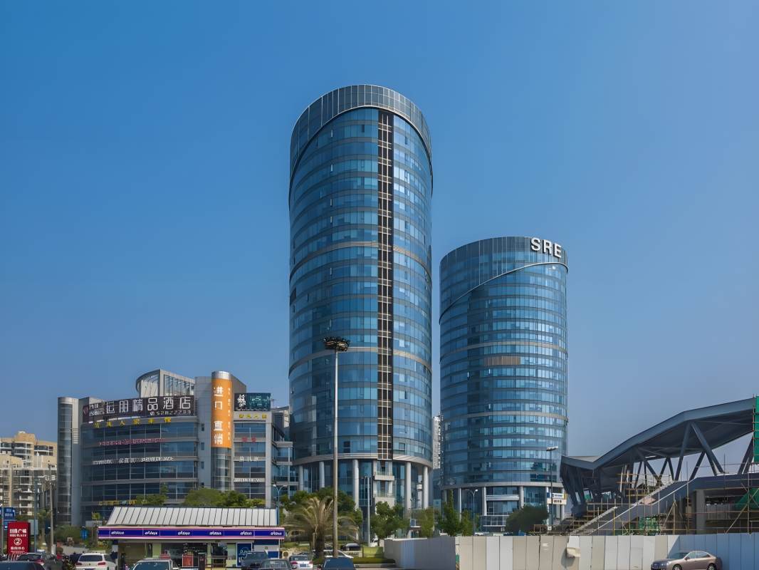 「绿洲中环中心」写字楼出租_绿洲中环中心办公室出租价格_绿洲中环中心办公楼租金