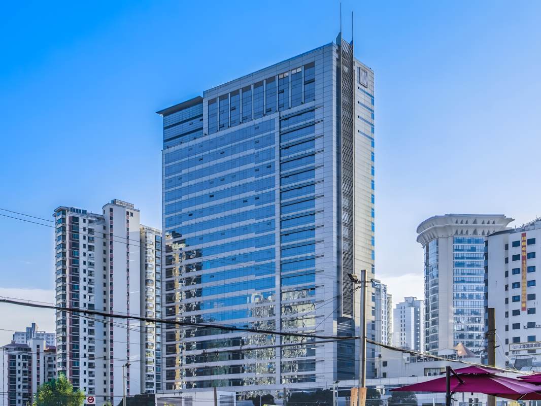 「宝华大厦」写字楼出租_宝华大厦办公室出租价格_宝华大厦办公楼租金