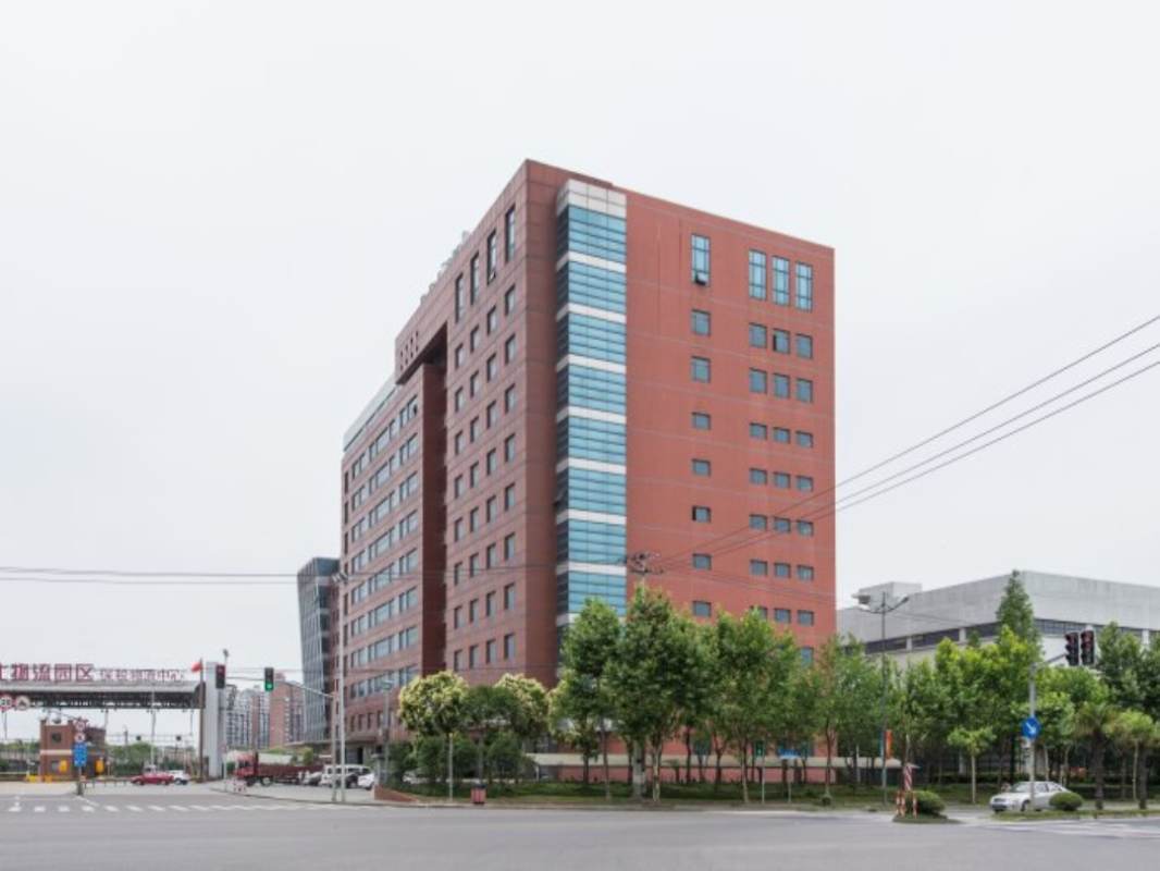 「沪港金融科技园」写字楼出租_沪港金融科技园办公室出租价格_沪港金融科技园办公楼租金