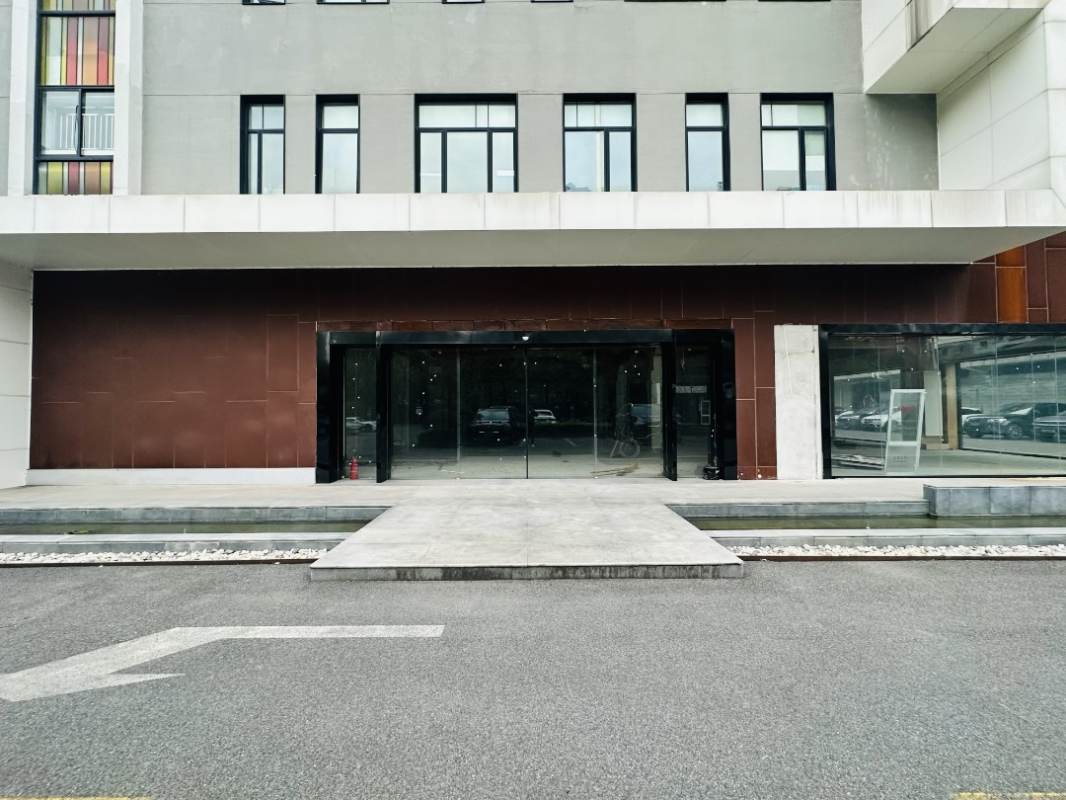 长征工业设计中心