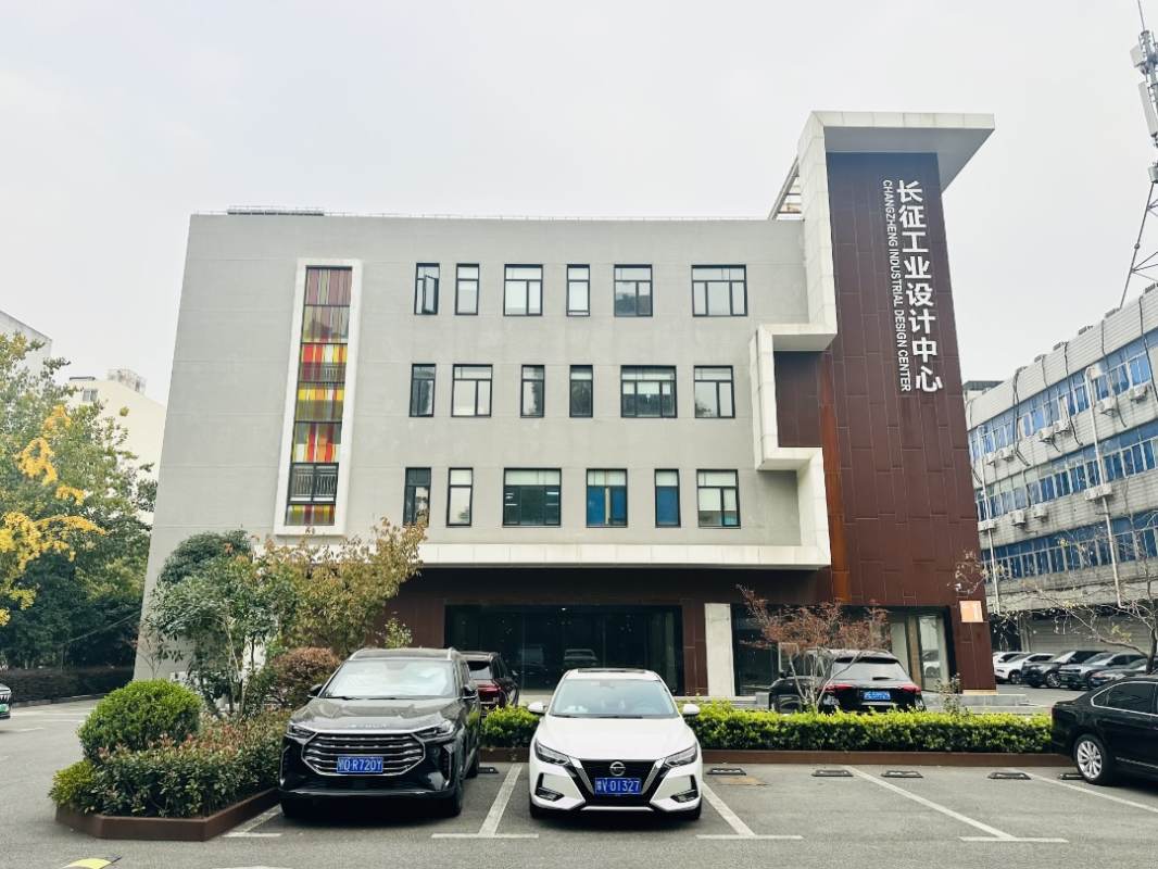 「长征工业设计中心」写字楼出租_长征工业设计中心办公室出租价格_长征工业设计中心办公楼租金