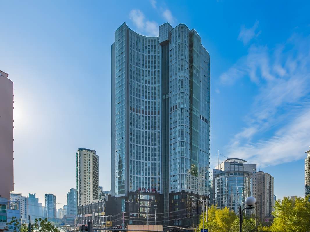 「源达大厦」写字楼出租_源达大厦办公室出租价格_源达大厦办公楼租金