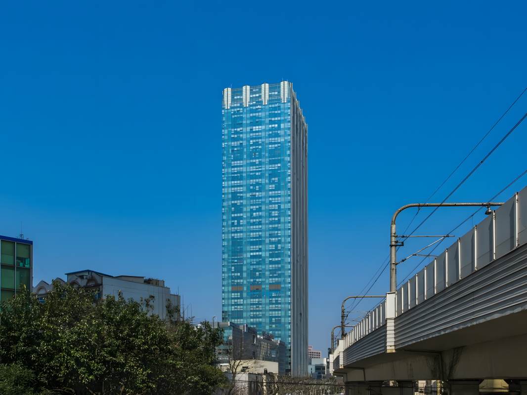 「长城大厦」写字楼出租_长城大厦办公室出租价格_长城大厦办公楼租金