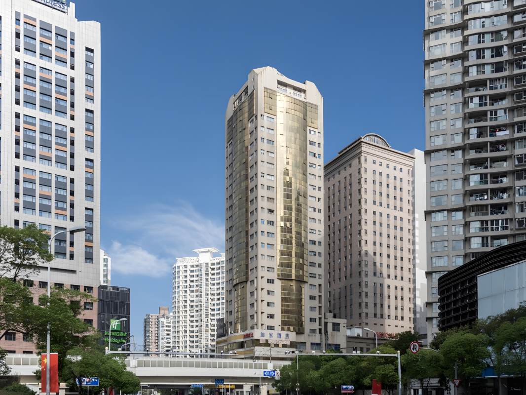 「振源大厦」写字楼出租_振源大厦办公室出租价格_振源大厦办公楼租金