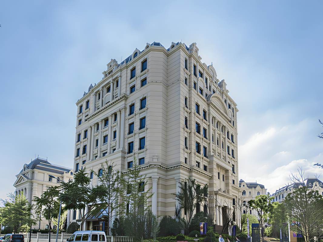 「苏宁天御国际广场」写字楼出租_苏宁天御国际广场办公室出租价格_苏宁天御国际广场办公楼租金